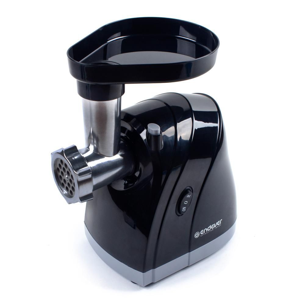 Мясорубка Endever  Sigma 37