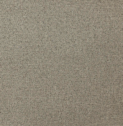 Ткань Trendsetter Mara Mara-2