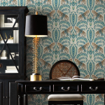 Ronald Redding 24 Karat