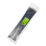 sks-304_4_6x400_mini_userpack_-894917573.jpg