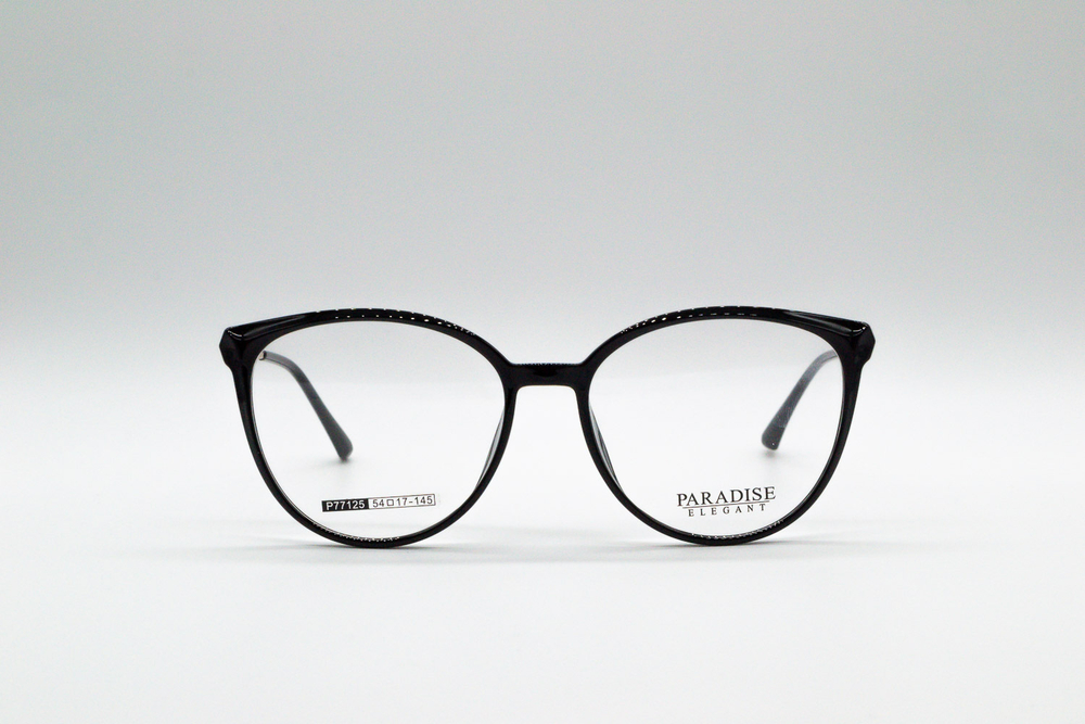 Изг. оправы PARADISE P77125 C1