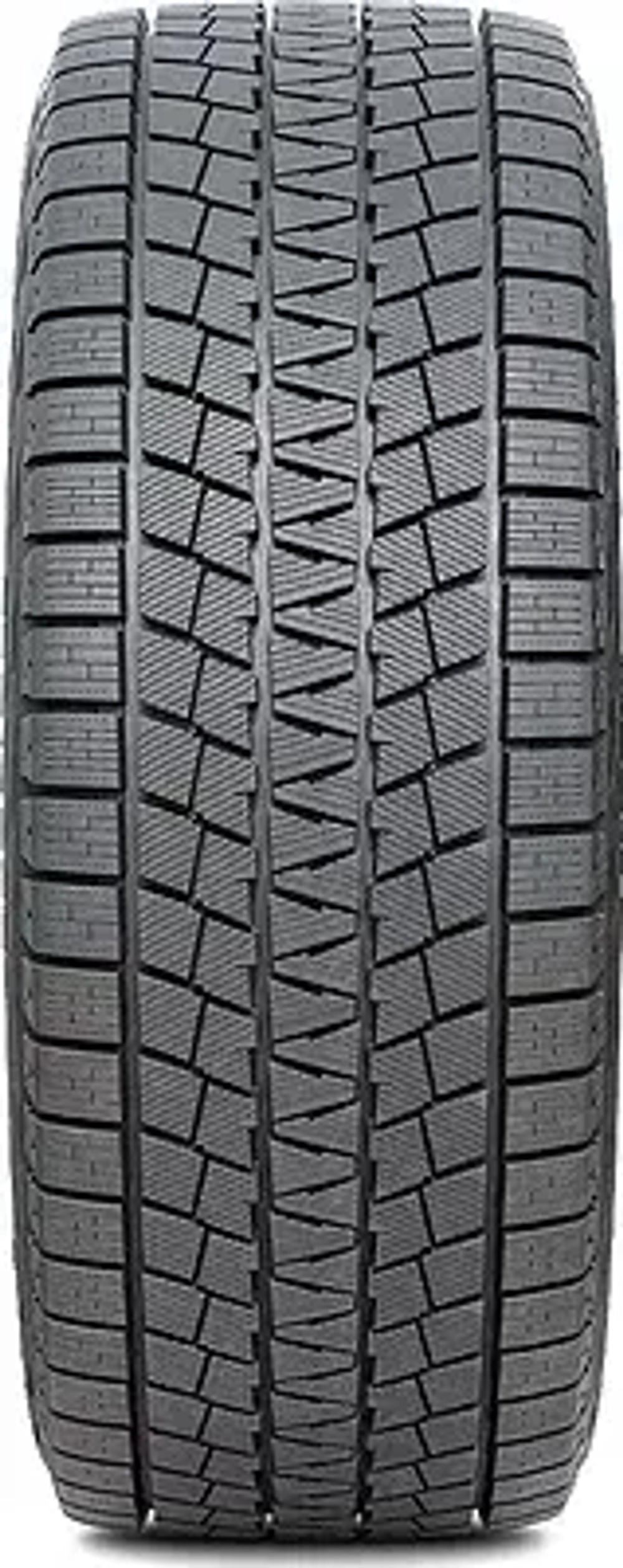 Kapsen RW501 IceMax 265/65 R17 112T