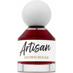 Fragrance World Artisan Perfumery Brown Sugar EDP 100 мл