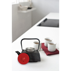 Чайник заварочный 0.8л Beka Nung