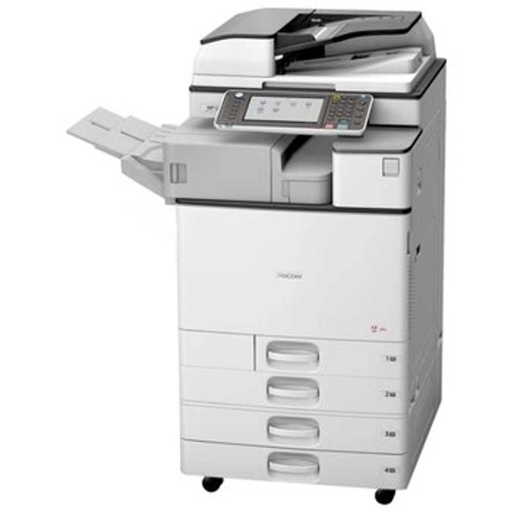 МФУ Ricoh Ricoh IMC3000LT
