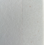 Мойка POLYGRAN F-21 хлопок №331