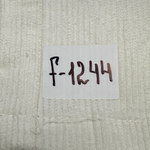 Рубашка Ymkashix Velvet Button F-1244 pp.M