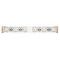 Светодиодная лента Maytoni Technical 19,2W/m 60LED/m 5050SMD теплый белый 5M 10179