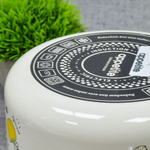 Набор кастрюль "Приятного аппетита" №19, тм Appetite