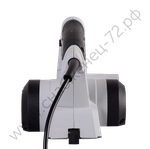 Рубанок электрический Р-82/800 Ресанта