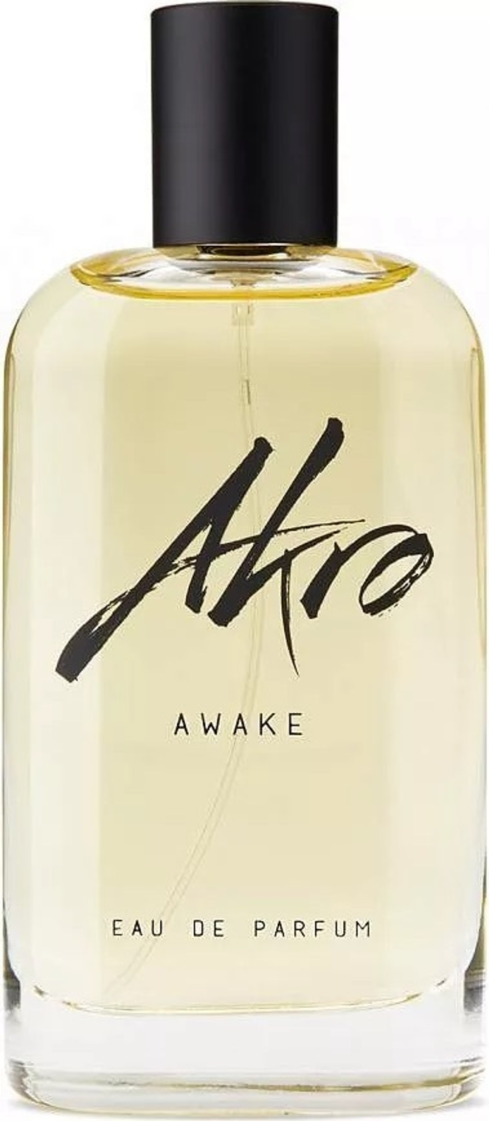 Akro Awake