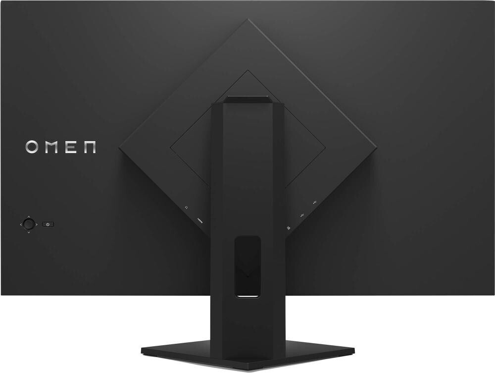 Монитор 24.5" HP OMEN 25i (22J05AA)
