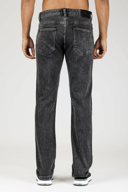 Джинсы Kiton