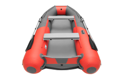 Лодка ПВХ РОДЖЕР Sfera 3300