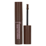 Rimmel London, Wonder'Full Brow, водостойкий продукт, 002 коричневый, 4,5 мл (0,15 жидк. унции)