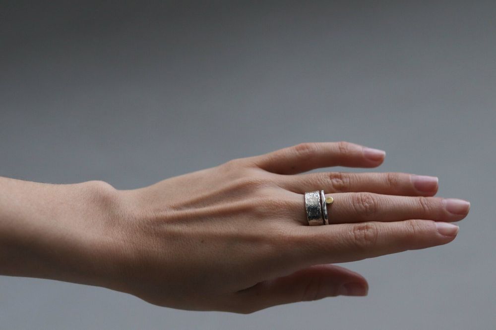 Сет № 13: монетка, битое M