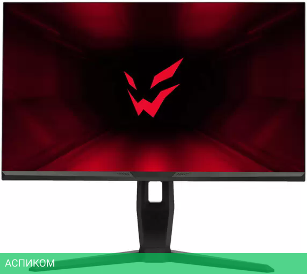 Монитор ARDOR GAMING VEGA AF25H1U