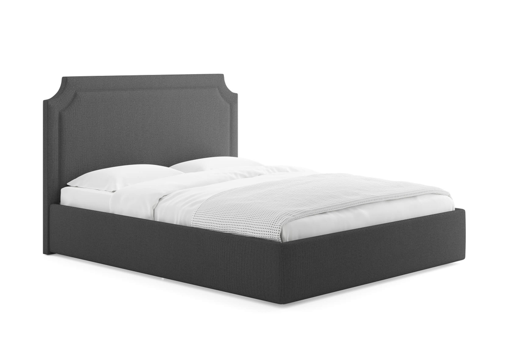 Кровать Eliot