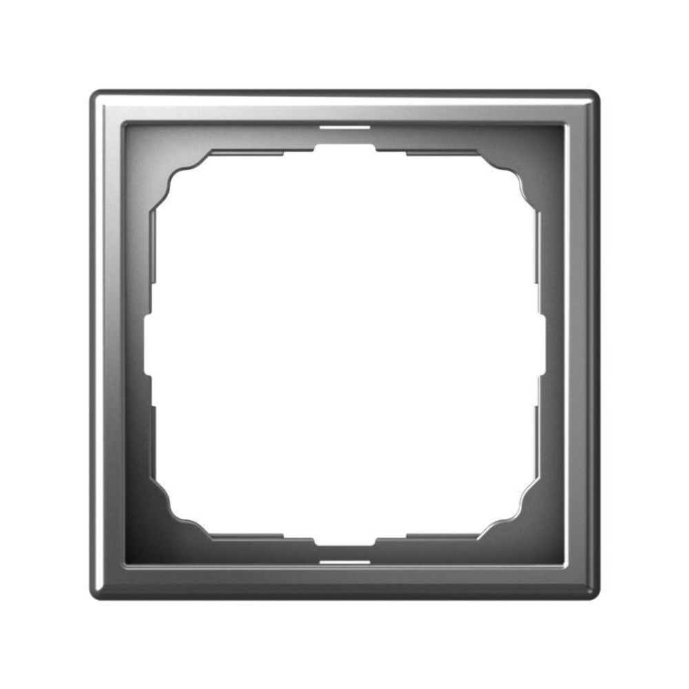 Рамка 1-м ArtGallery сталь SE GAL000901 Рамка 1-м ArtGallery сталь SE GAL000901