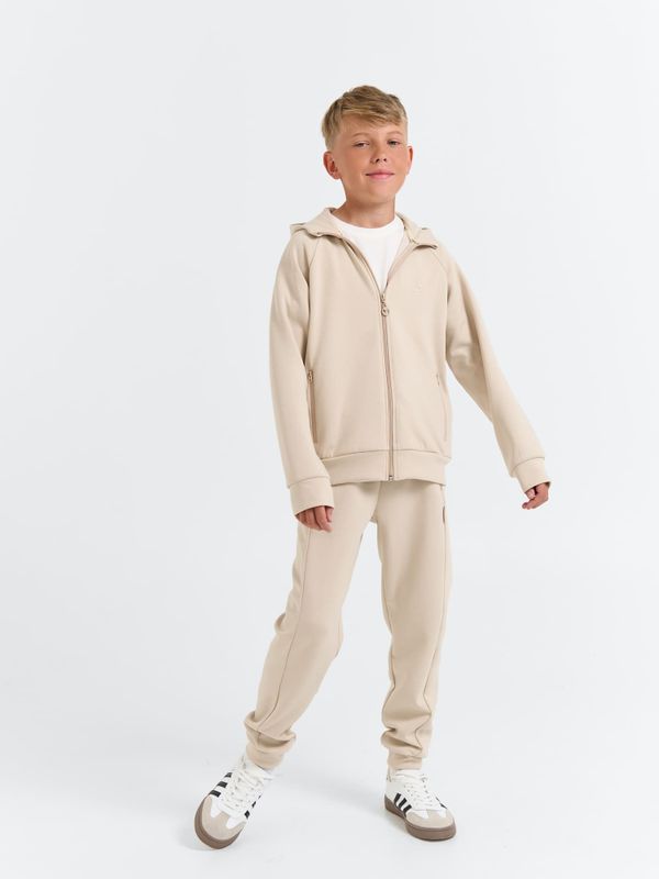 Костюм спортивный 