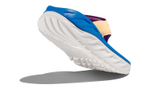 Сланцы Hoka Ora Recovery Flip