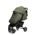 Прогулочная коляска Peppy Polo 2.0