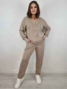 Костюм 02034-1 Fabrika