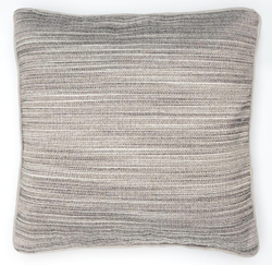 nan BRUMAПодушка декоративная 40х40 Textil Roig 45x45