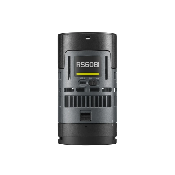 Осветитель светодиодный Godox RS60Bi