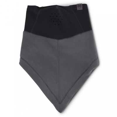 Бандана Buff Mountain Bandana Solid Graphite 132532.901.10.00