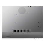 Кухонная вытяжка MAUNFELD MPC 60 нержавеющая сталь