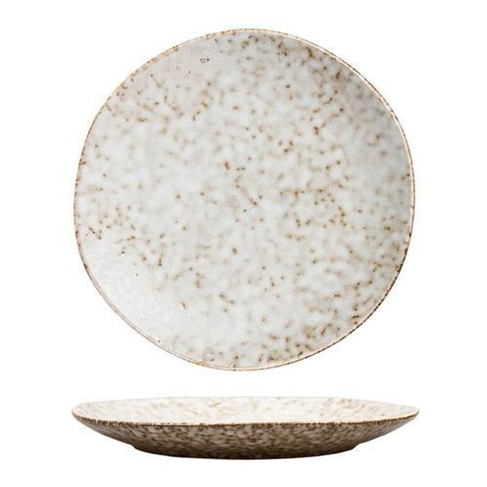 d99dd5d0beb5f375bd70f9b35620b399