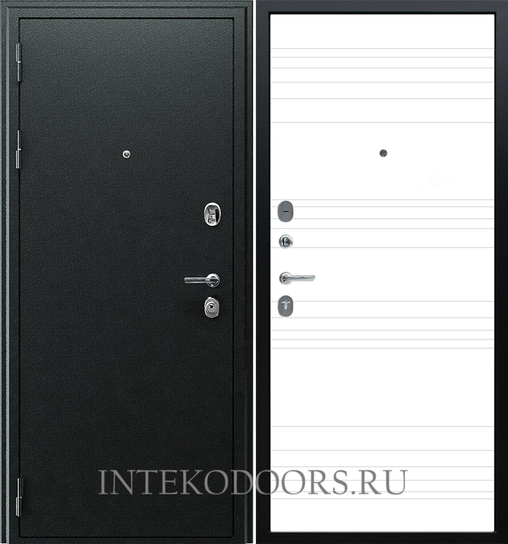 Рим фл100