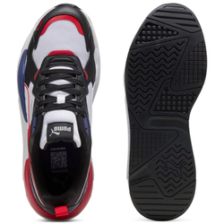 Кроссовки мужские PUMA X-Ray 3