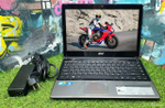 Офисный Ноутбук Acer Intel Core i3 / скупка