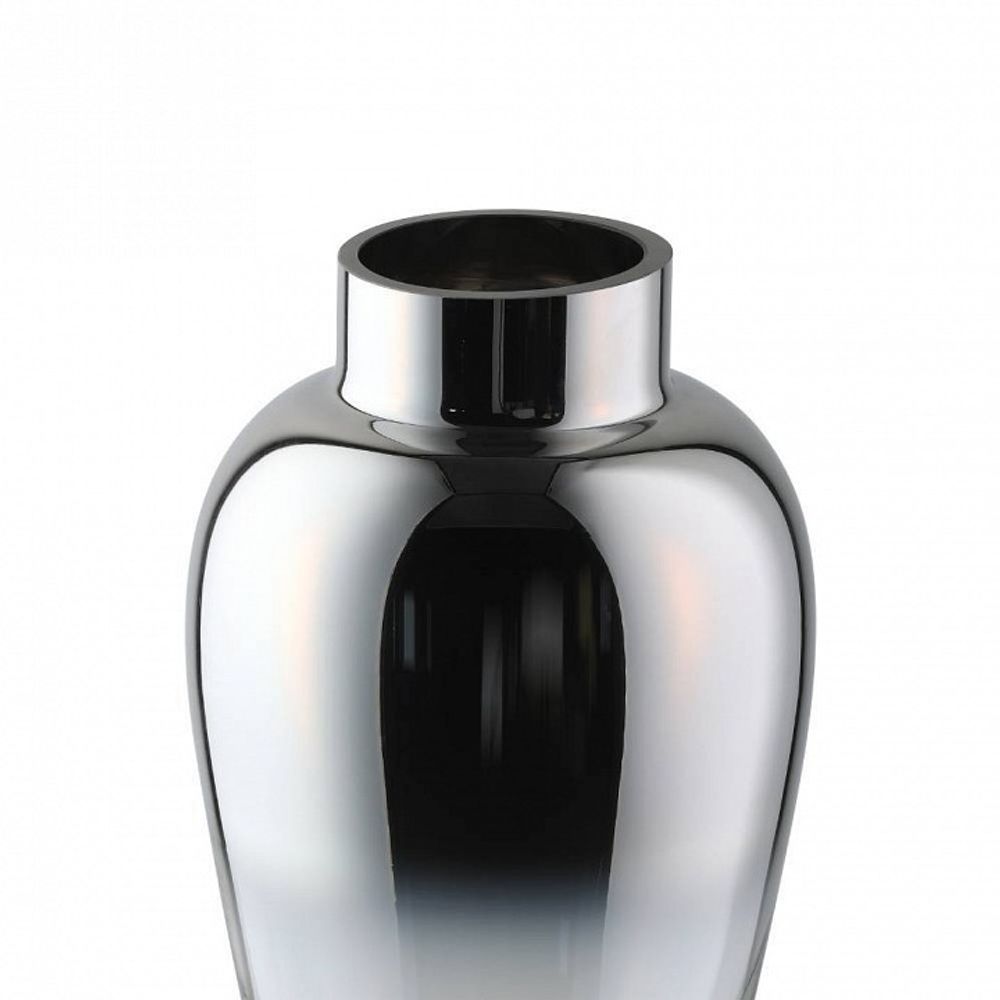 Ваза настольная Eglo Kenyasi 421364