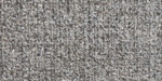 Гибкая керамика PHOMI, коллекция TRAVERTINE CLOUD SILK