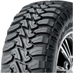 Летняя шина Nexen Roadian MTX RM7 (285/70 R17C 121Q)