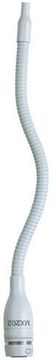SHURE MX202W/S