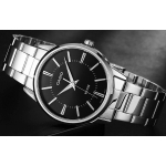 Часы CASIO STANDARD, MTP-1303D-1AVDF