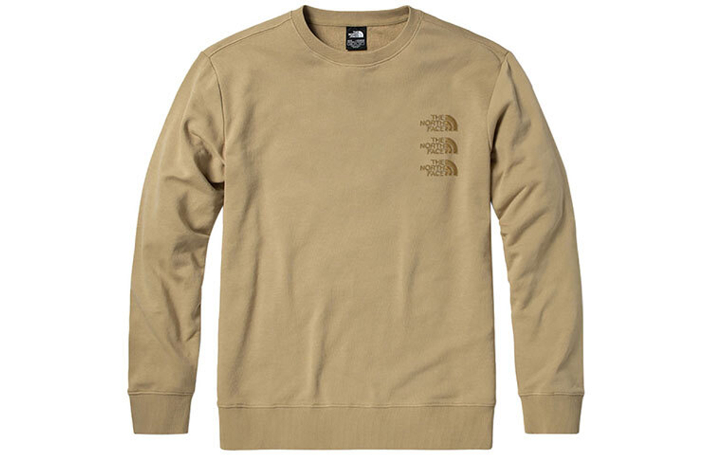 Толстовки THE NORTH FACE Logo, NF0A7QTC-PLX