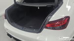 Mercedes-Benz E-Class W213 E53 AMG 4MATIC+ (11.2022)