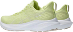 Кроссовки Asics GT-2000 13 зеленый