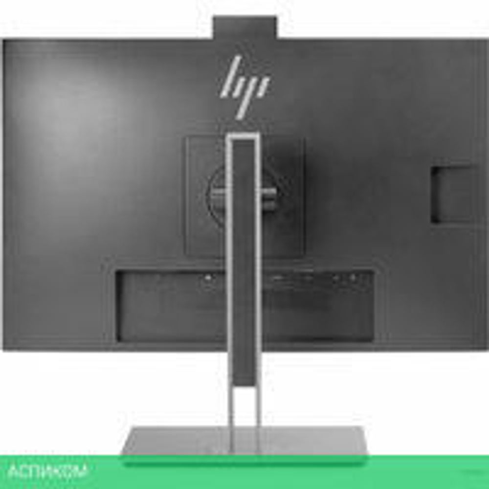 Монитор HP EliteDisplay E243m