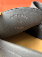 Лоферы Loro Piana