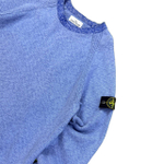 Свитер Stone Island