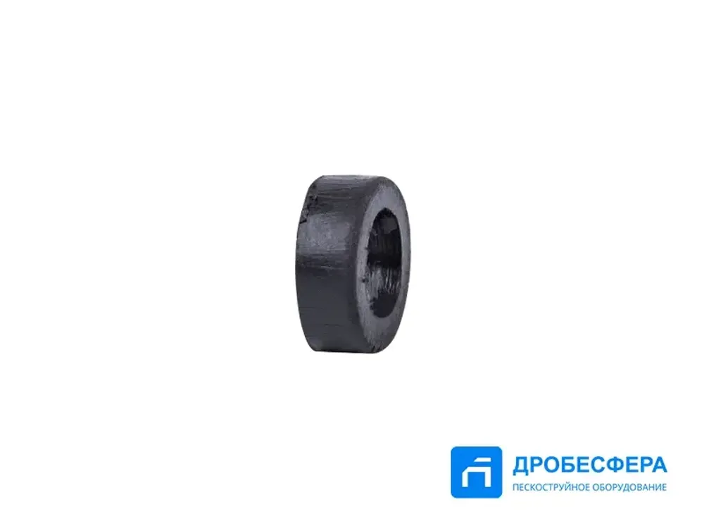 Кольцо уплотнительное С415М.01.00.007 на щуп