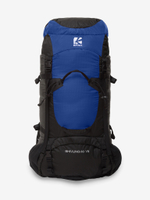 РЮКЗАК BASK SHIVLING 80 V3