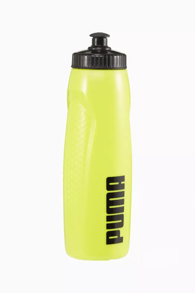 Бутылка для воды Puma Core Training