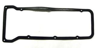 Прокладка клапанной крышки 2101-1003270К БРТ